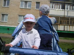 Изображениен.п 018