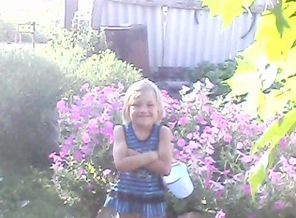IMG0249A