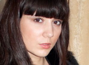 IMG_0635_face0.jpg