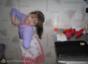 Изображение 092