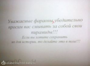 age (3)
