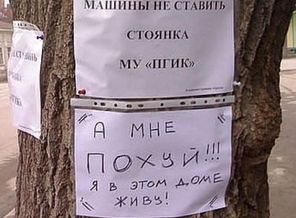 getImage (5)