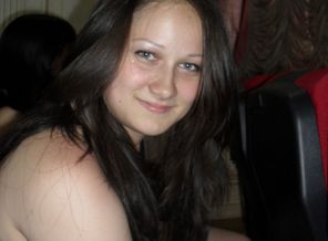 SAM_1955