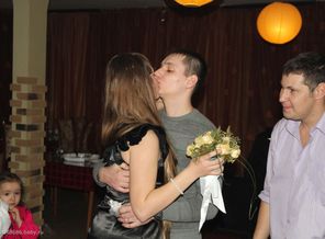 IMG_6065