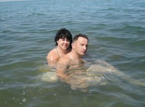 каспийское море (баку)