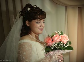 IMG_8595