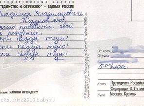 getImag