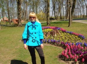 весна 2010