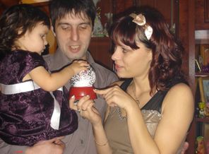 DSC08041
