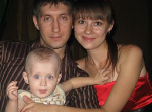IMG_1966.jpg