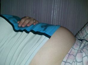 нам 26 неделек