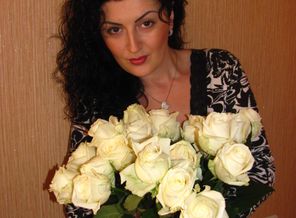 IMG_1370