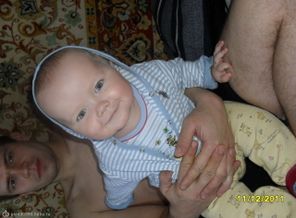 SAM_1551