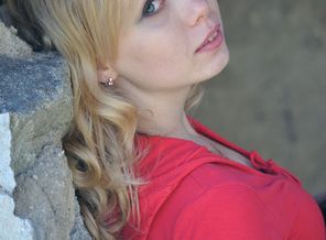 DSC_7273_4919DSC_7273
