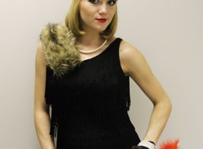 4,5 месяцев
