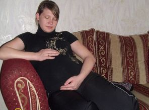 я жду тебя