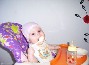 Самое любимое яблочное пюре.