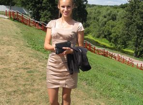 Мамулька Сонюльки