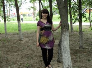 DSC00671