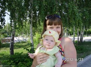 IMG_00531