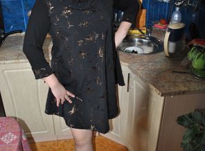 DSC_0064