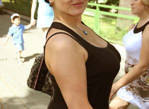 IMG_5149
