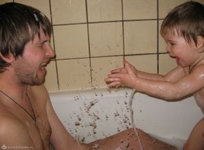 купи-купи