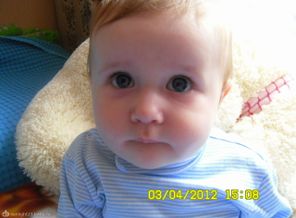 SAM_1dddd048