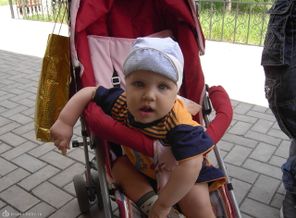 Привет