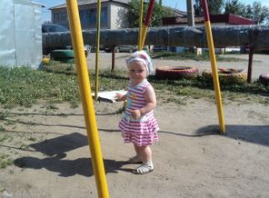 DSC01565
