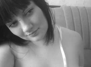 DSC01634