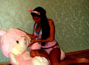 DSC00162