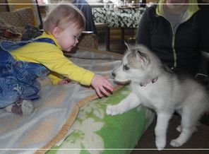 - Привет, я Соня, приятно познакомится!))
