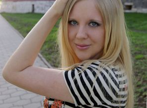 DSC03885