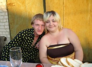 DSC05794