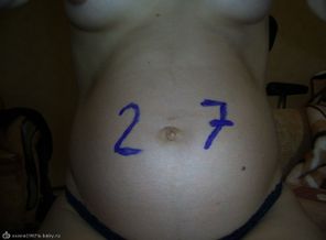 27