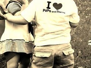 getImage (8)