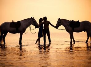 love story