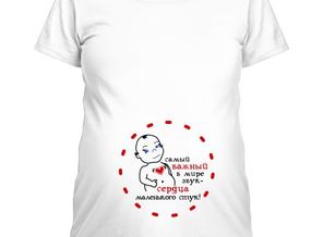 white_500 (11)