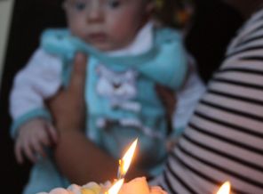 IMG_2716