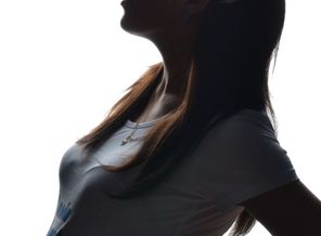 DSC_3261