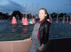 Нам 30 неделек