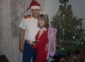 Новы2011 год