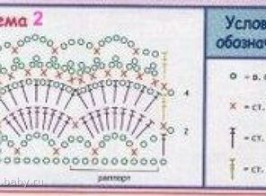 189232_227095907325546_157485254286612_578565_4732649_n