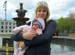 SAM_0605