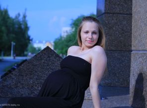 IMG_2931