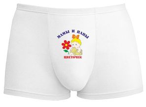 white_500 (12)
