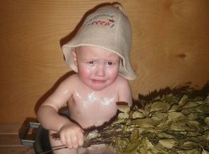 Щассссс попаримся))))))))