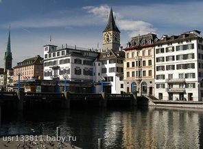 Altstadt_1