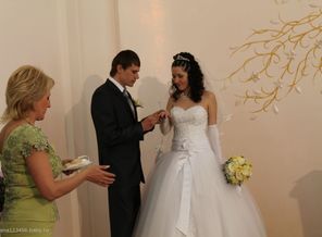 IMG_0494